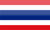 Thai League