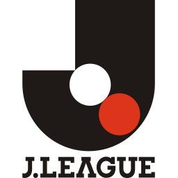 J1 League