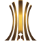Copa Libertadores 2026