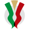 Coppa Italia