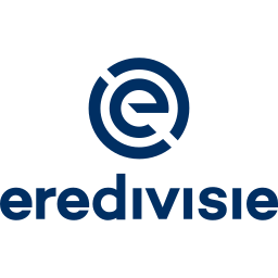 Eredivisie