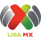 Liga MX