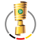 DFB Cup