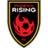 ฟีนิกซ์ ไรซิ่ง เอฟซี