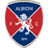 Albion