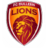 Bulleen Lions