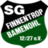 SG Finnentrop/Bamenohl
