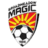 Broadmeadow Magic FC