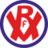 VfR Mannheim