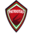 Boyaca Patriotas FC