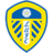 Leeds United