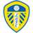 Leeds United U18