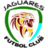 Jaguares de Cordoba