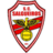 Salgueiros Porto