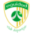 CD La Equidad