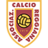 AC Reggiana