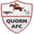 Quorn FC