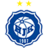 HJK