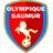 Olympique Saumur