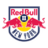 New York Red Bulls II