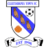 Cleethorpes Town FC