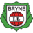 Bryne