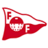 Fredrikstad FK