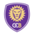 Orlando City B
