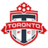 Toronto FC II