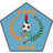 PSBS Biak