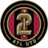 Atlanta United II