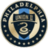 Philadelphia Union II