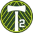 Portland Timbers II