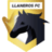 Llaneros FC