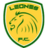 Leones