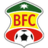 Barranquilla FC