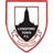 Longford Town