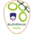 Slovenia Women U19