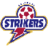 Brisbane Strikers