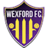 Wexford FC