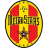 North Eastern Metrostars SC
