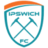 Ipswich FC
