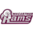 Macarthur Rams