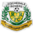 Rochedale Rovers