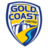Gold Coast United FC