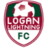 Logan Lightning