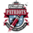 Playford City Patriots