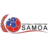 Samoa