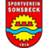 SV Sonsbeck