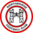 Northbridge FC Bulls